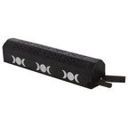 Triple Moon Wooden Sage Incense Box Set | Inspired Creative Gifts | UK Supplier