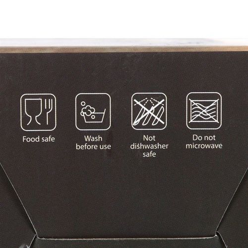 Trying to Feel Alive Stemless Wine Glass | Inspired Creative Gifts | UK Supplier