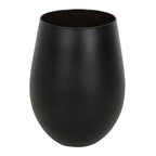 Trying to Feel Alive Stemless Wine Glass | Inspired Creative Gifts | UK Supplier