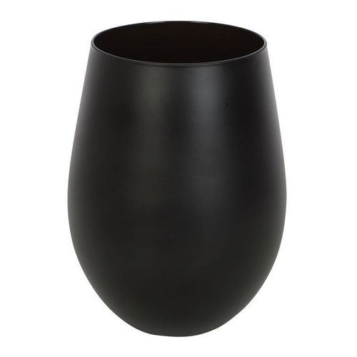 Trying to Feel Alive Stemless Wine Glass | Inspired Creative Gifts | UK Supplier