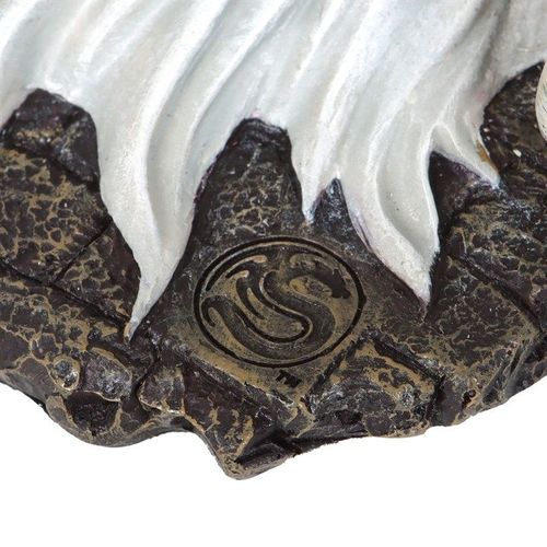 11.5in Captive Angel Figurine by Spiral Direct - Inspired Creative Gifts
