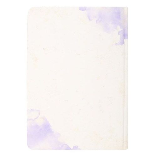 My Book Of Magical Thinking A5 Notebook - Stationary - Inspired Creative Gifts