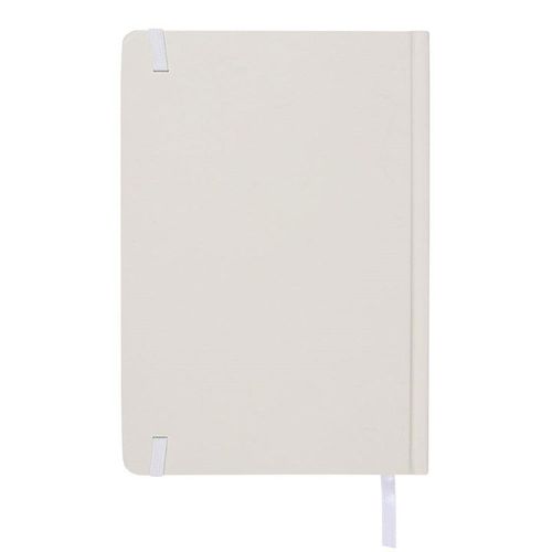 Kitchen Witch A5 Notebook - Stationary - Inspired Creative Gifts
