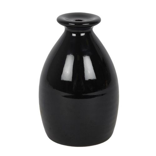 Cocoon Backflow Incense Burner - Backflow Burners & Cones - Inspired Creative Gifts