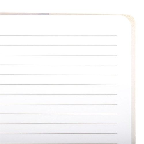 My Book Of Magical Thinking A5 Notebook - Stationary - Inspired Creative Gifts