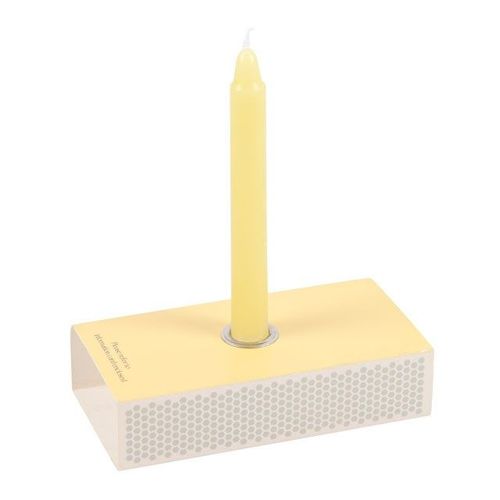 Magic Happiness Spell in a Box - Candles - Inspired Creative Gifts