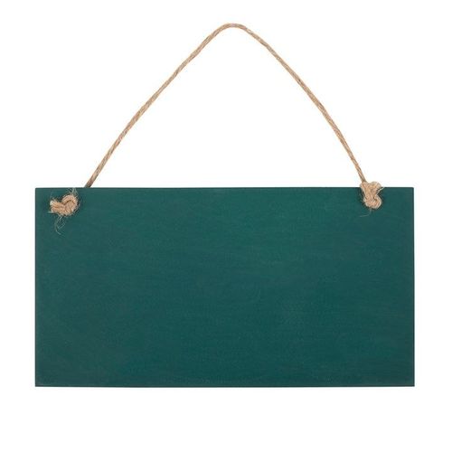 Gardener of the Year Hanging Sign - Sign - Inspired Creative Gifts