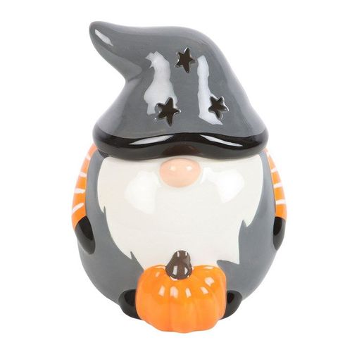 Halloween Gonk Oil Burner - Oil Burner - Inspired Creative Gifts