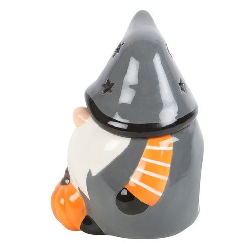 Halloween Gonk Oil Burner - Oil Burner - Inspired Creative Gifts