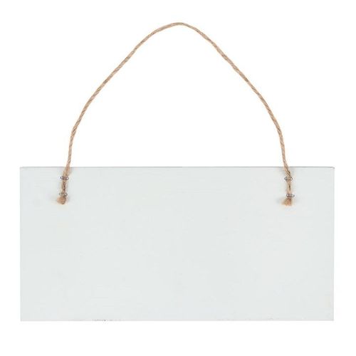 Set Sail Hanging Sign - Sign - Inspired Creative Gifts