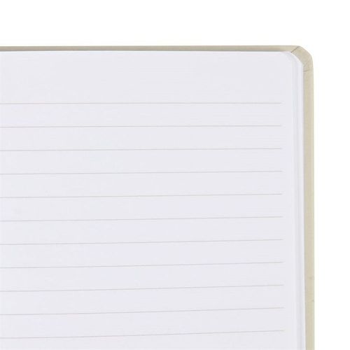 Kitchen Witch A5 Notebook - Stationary - Inspired Creative Gifts