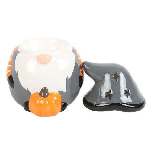 Halloween Gonk Oil Burner - Oil Burner - Inspired Creative Gifts