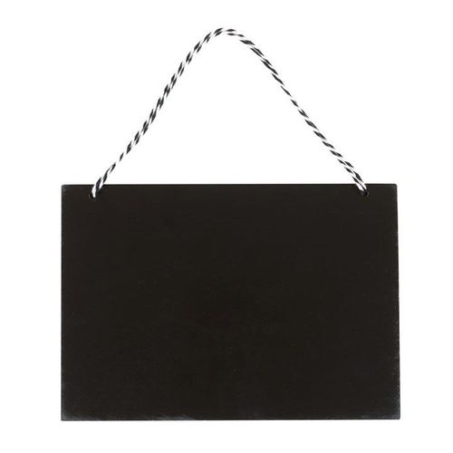 Hand Over the Candy Hanging Sign - Sign - Inspired Creative Gifts
