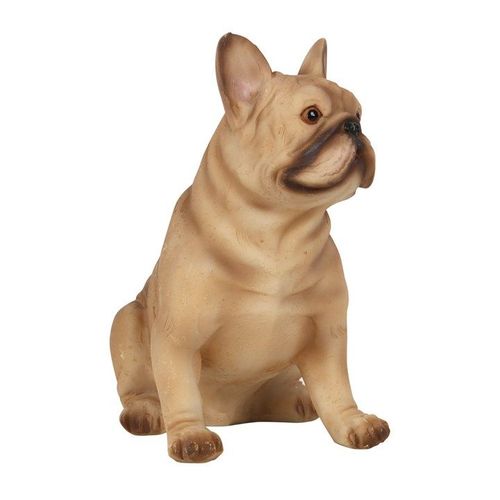 French Bull Dog Ornament - Inspired Creative Gifts