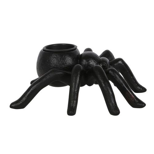 Spider Tealight Holder - Candle Holders - Inspired Creative Gifts