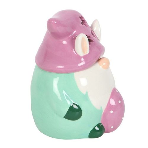 Easter Bunny Gonk Oil Burner - Oil Burner - Inspired Creative Gifts