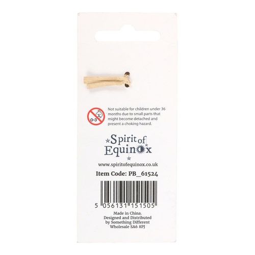 Ghost Hug Keyring - Keyrings - Inspired Creative Gifts