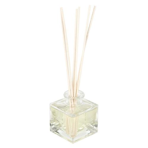 Walking Dead Reed Diffuser - Aroma & Reed Diffusers - Inspired Creative Gifts