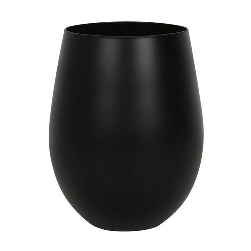 Pick Your Poison Stemless Wine Glass - Glasses & Barware - Inspired Creative Gifts