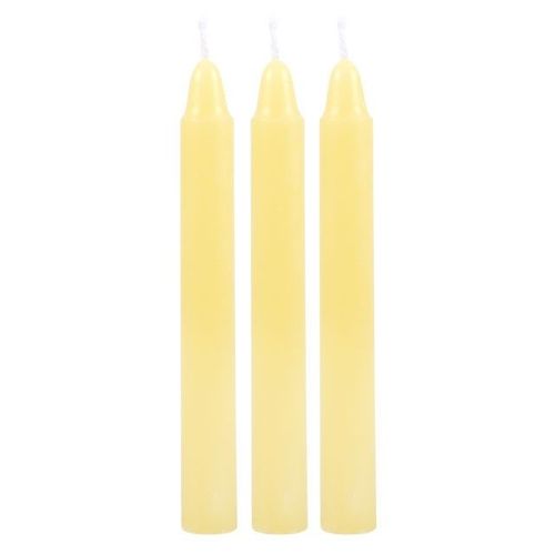 Magic Happiness Spell in a Box - Candles - Inspired Creative Gifts