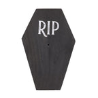 Vampire Blood Incense Sticks and Coffin Holder | Inspired Creative Gifts | UK Supplier