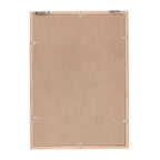 Vase No.4 Framed Wall Art Print | Inspired Creative Gifts | UK Supplier