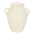 Vase Shaped Oil Burner and Wax Warmer | Inspired Creative Gifts | UK Supplier