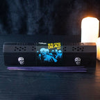 Walking Dead Anti Incense Box Set | Inspired Creative Gifts | UK Supplier
