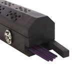 Walking Dead Anti Incense Box Set | Inspired Creative Gifts | UK Supplier