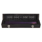 Walking Dead Anti Incense Box Set | Inspired Creative Gifts | UK Supplier