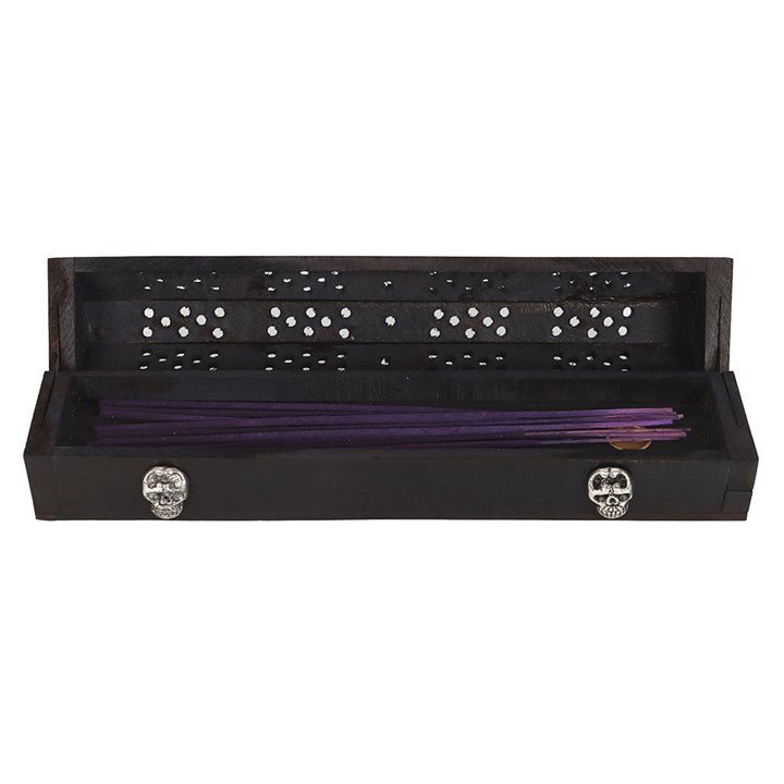 Walking Dead Anti Incense Box Set | Inspired Creative Gifts | UK Supplier