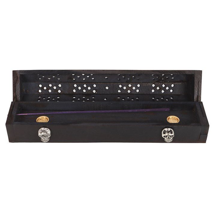 Walking Dead Anti Incense Box Set | Inspired Creative Gifts | UK Supplier