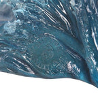 Water Elemental Wizard Figurine by Anne Stokes | Inspired Creative Gifts | UK Supplier