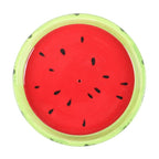 Watermelon Incense Stick Holder | Inspired Creative Gifts | UK Supplier