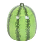 Watermelon Oil Burner and Wax Warmer | Inspired Creative Gifts | UK Supplier