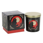 'Way of the Witch' Wisdom Candle by Lisa Parker | Inspired Creative Gifts | UK Supplier