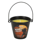 Werewolf Poison Candle Bucket | Inspired Creative Gifts | UK Supplier