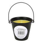 Werewolf Poison Candle Bucket | Inspired Creative Gifts | UK Supplier
