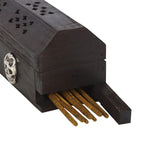 Werewolf Poison Incense Box Set | Inspired Creative Gifts | UK Supplier