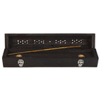 Werewolf Poison Incense Box Set | Inspired Creative Gifts | UK Supplier