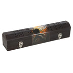 Werewolf Poison Incense Box Set | Inspired Creative Gifts | UK Supplier