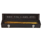 Werewolf Poison Incense Box Set | Inspired Creative Gifts | UK Supplier