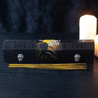 Werewolf Poison Incense Box Set | Inspired Creative Gifts | UK Supplier