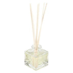 Werewolf Poison Reed Diffuser | Inspired Creative Gifts | UK Supplier