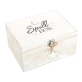 White Witch Spell Box | Inspired Creative Gifts | UK Supplier