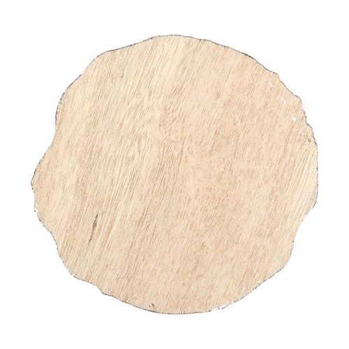 Winter Solstice Wood Slice Coaster Set | Inspired Creative Gifts | UK Supplier