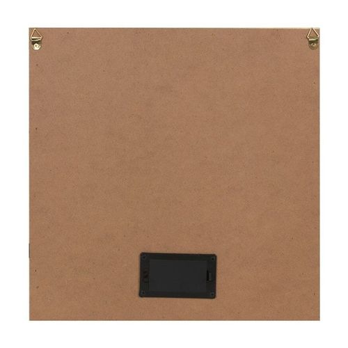 Wish Upon A Star Light Up Canvas Plaque by Lisa Parker | Inspired Creative Gifts | UK Supplier