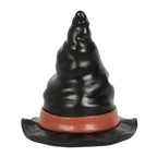 Witch Hat Incense Cone Burner | Inspired Creative Gifts | UK Supplier