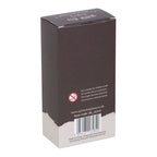 Witch Hat Keyring | Inspired Creative Gifts | UK Supplier