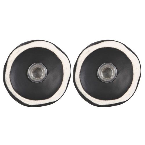 Witch Hat Salt And Pepper Shakers | Inspired Creative Gifts | UK Supplier